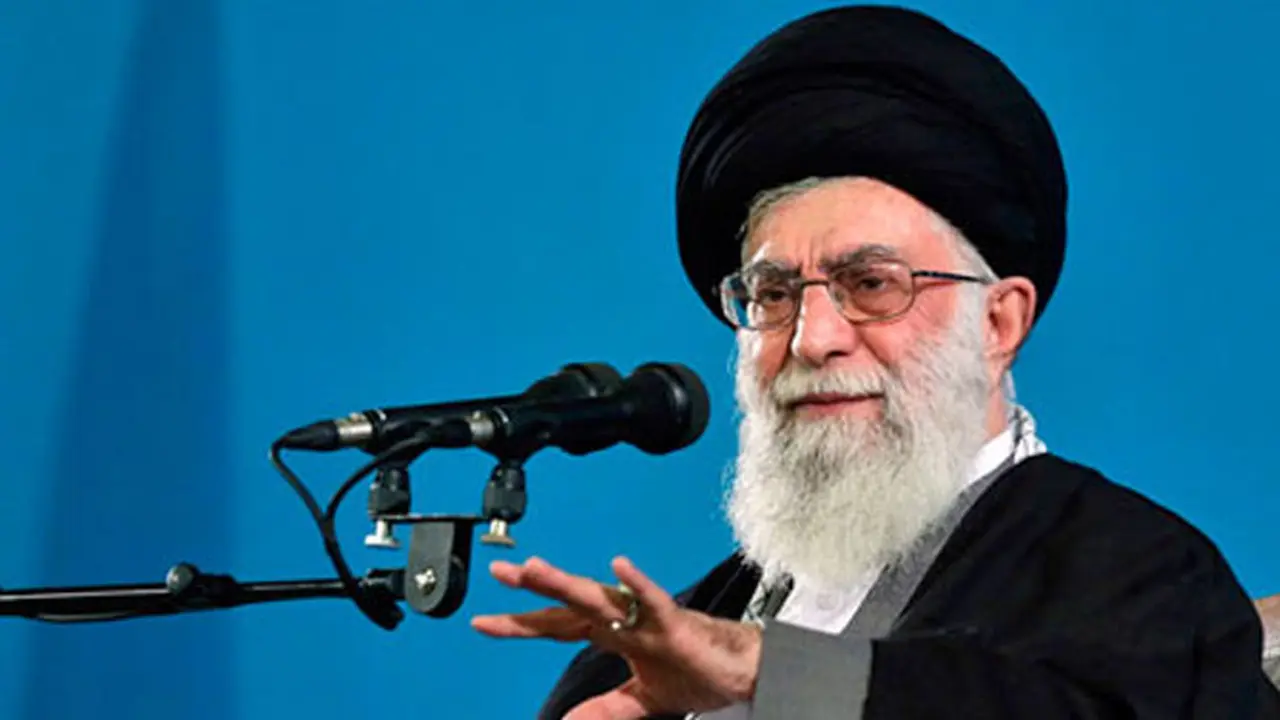 khameini-130906b.jpg