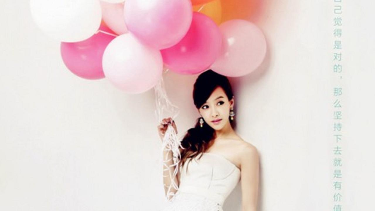 Cerita Victoria f(x) yang Terlalu Loyal kepada SM Entertainment