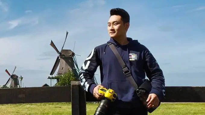 Rio Motret/copyright instagram.com/@riomotret