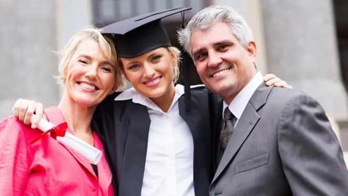 Photo copyright Thinkstockphotos.com