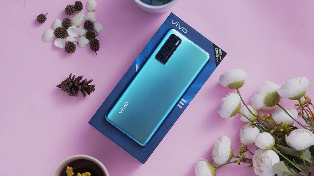 Vivo