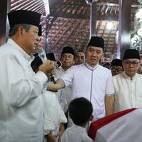 Berita Lifestyle, Selebriti, Tips Cantik & Fashion Terbaru 