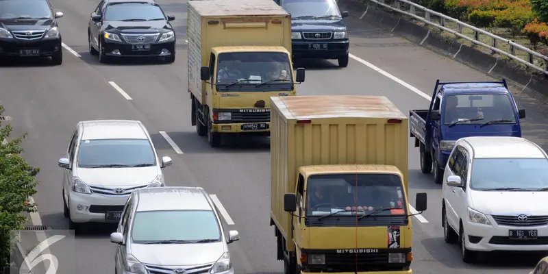 20160625-Truk-Dilarang-Masuk-Tol-Dalam-Kota-Jakarta-HA