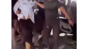 Warga Marah Laporan Guru Cabul di Tanjungbalai Tidak Direspons Polisi