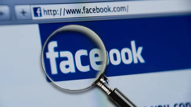5 Cara Hapus Akun Facebook Secara Sementara dan Permanen, Meski Lupa Password