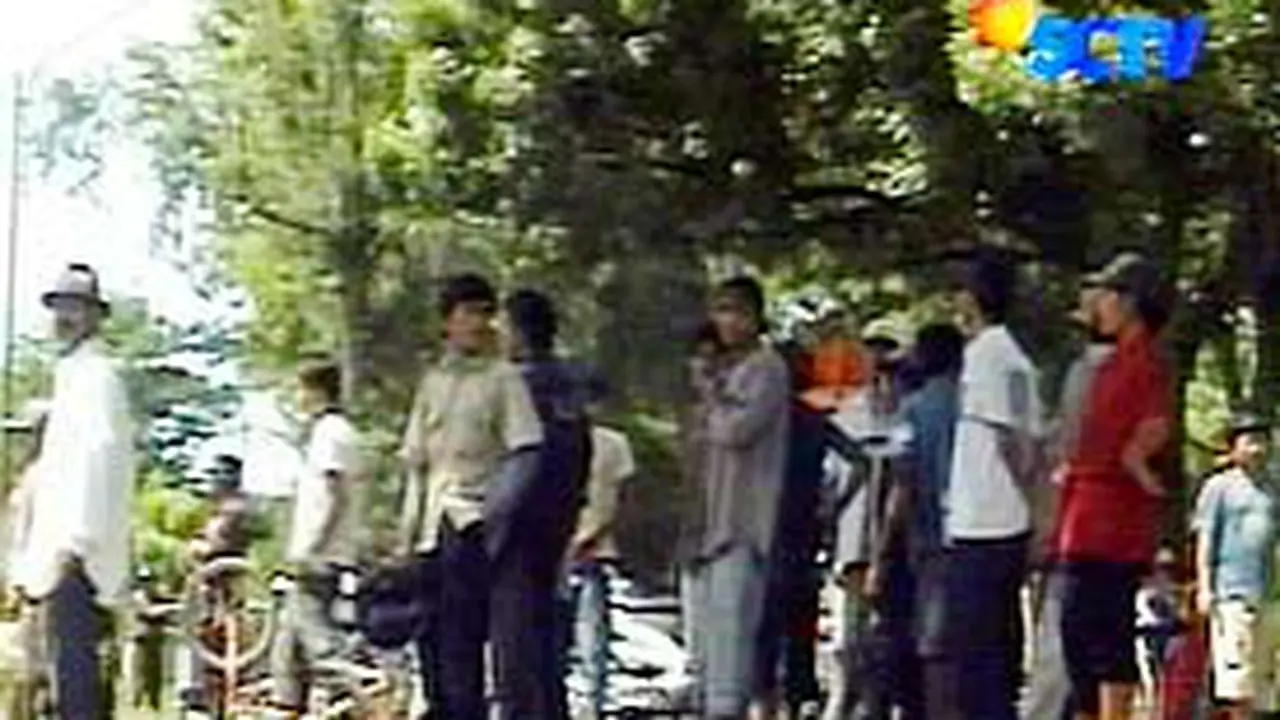 300507ctembak-warga.jpg