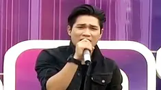 (Liputan6 TV)