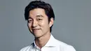 "Kami merilis pernyataan tentang rumor yang beredar di media sosial. Kabar tentang Gong Yoo dan Jung Yoo Mi sama sekali tak benar," ujar perwakilan dari agensi. (Foto: Allkpop.com)