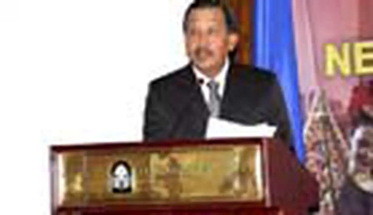 liputan6