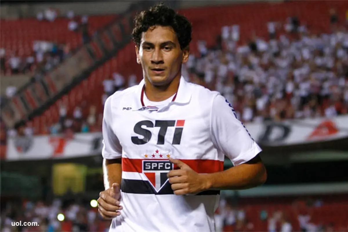 paulo-henrique-ganso-130223b