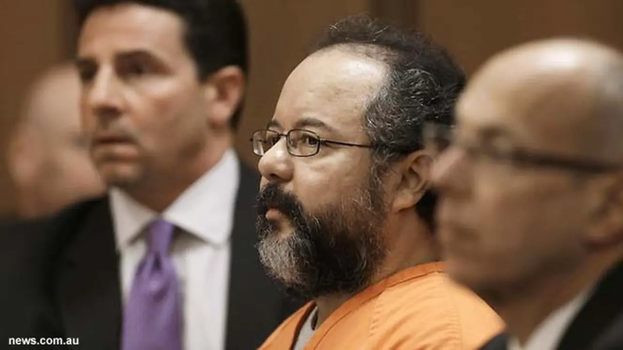 ariel-castro-130726d.jpg