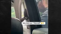 Viral Pungli Joki Pemandu Jalur Alternatif Puncak Bogor Rp850 Ribu, Apakah Permintaan Maaf Pelaku Cukup Loloskan dari Jerat Hukum?
