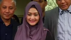 liputan6