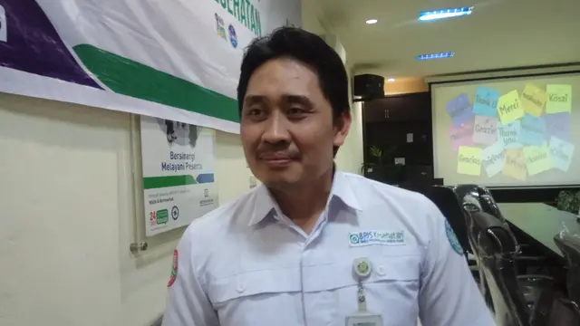 BPJS Kesehatan Pastikan Kartu JKN-KIS Bisa Digunakan Saat Mudik Lebaran
