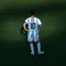 Lionel Messi Tulis Surat Terbuka usai Timnas Argentina Kalah di Final, Apa isinya?