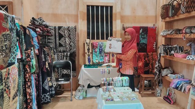 Syarat KUR BRI 2024, Simak Pula Besaran Bunga dan Cara Mengajukannya