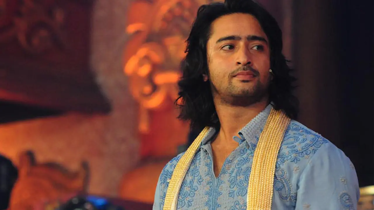3 Bulan di Jakarta, Shaheer Sheikh Mulai Mahir Bahasa Indonesia