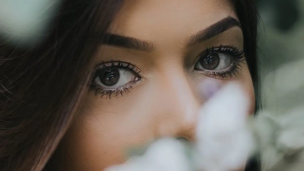 Ilustrasi./Copyright unsplash.com/karoline soares