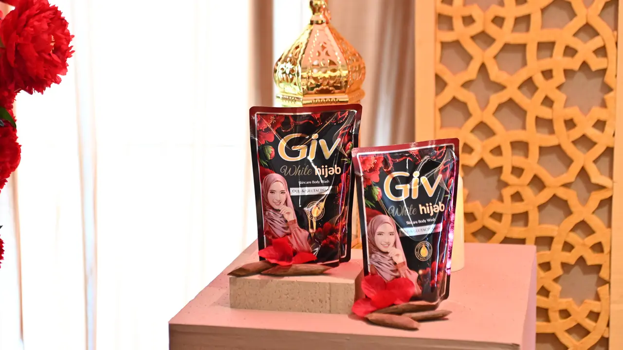 GIV