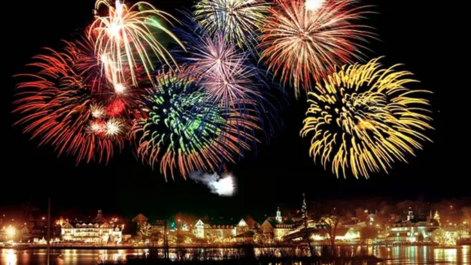 (c) missionizhar.com