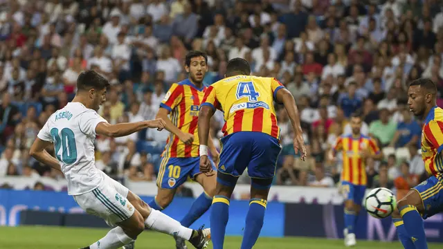 Valencia