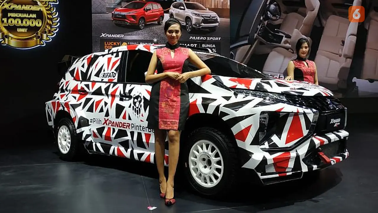 IIMS