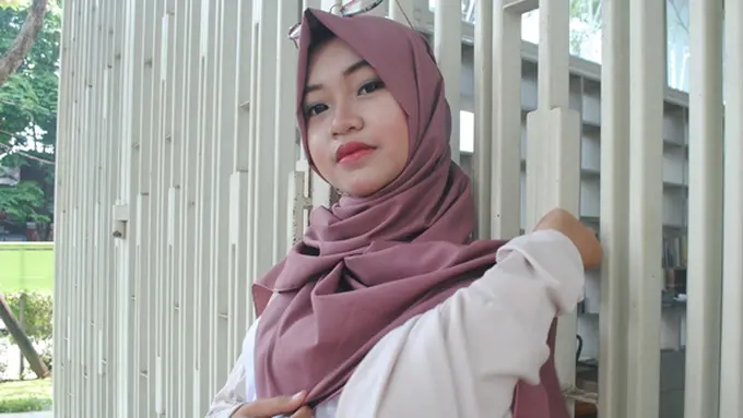 Ilustrasi. | Foto: copyright Unpopulart - Arum