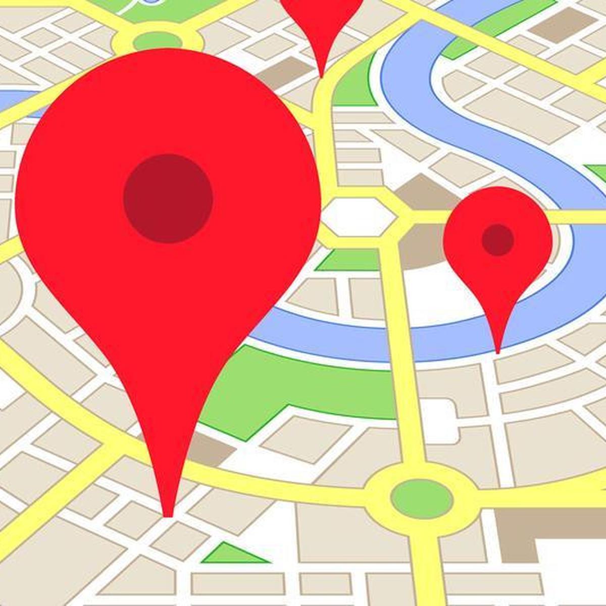 Гугл карты человечек ходить по улице. Гугл карты. Карты гугл 2022. Google карты с человечком. Открой карту с человечком.