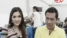 liputan6