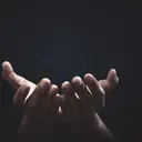9 Amalan sebelum Tidur agar Mendapat Perlindungan Allah Lengkap Doanya, Mencontoh Rasulullah