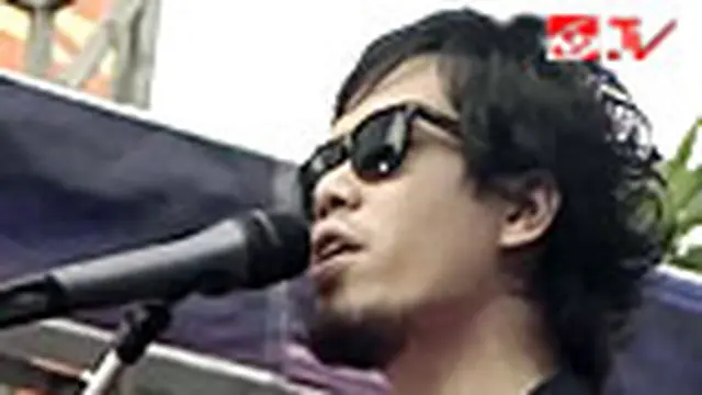 Drive - Katakanlah