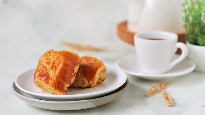 resep bolen pisang coklat tanpa oven