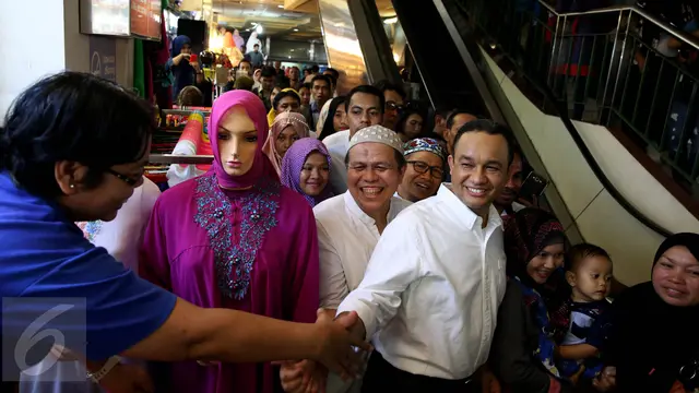 20161021-Pasar-Tanah-Abang-Jakarta-Anies-Baswedan-JT