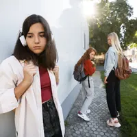 Ilustrasi Teman/https://www.freepik.com/freepik&nbsp;