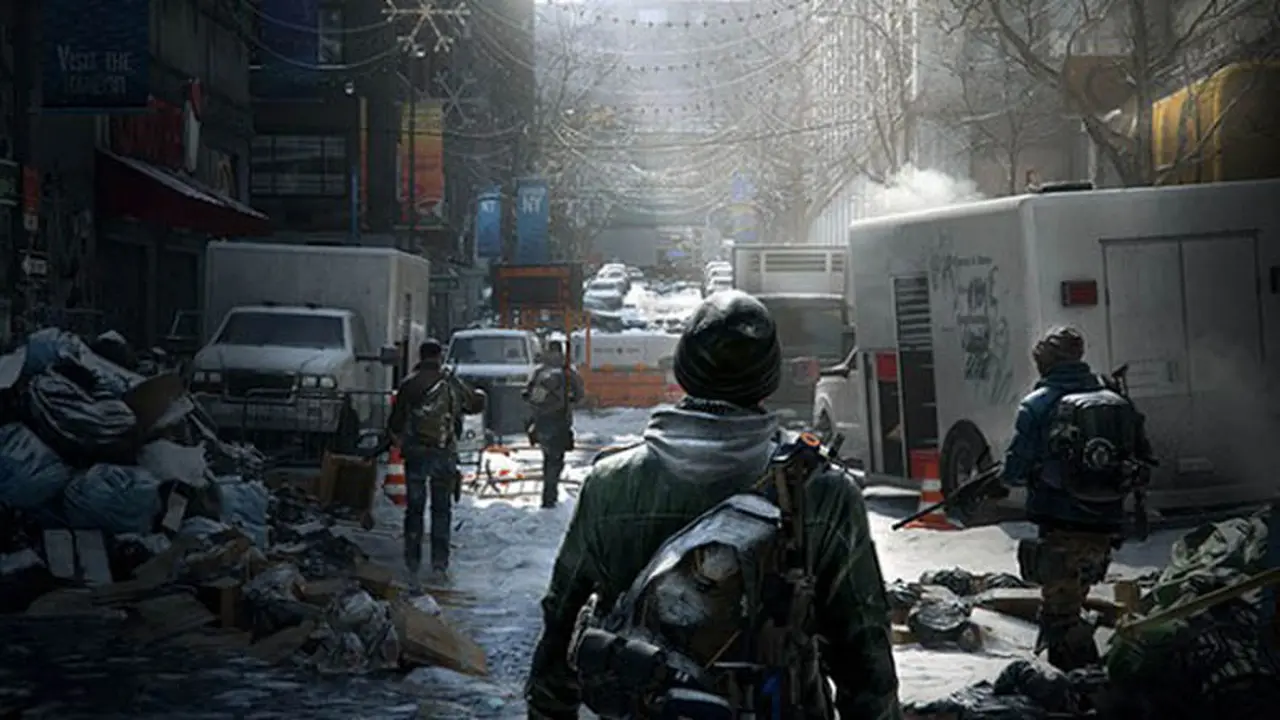 game online