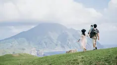 Jangan Berangkat Liburan Sebelum 5 Travel Essential Ini Masuk Koper