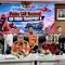 Operasi KM Virgo Berlanjut, 55 Korban Masih Jadi Pencarian