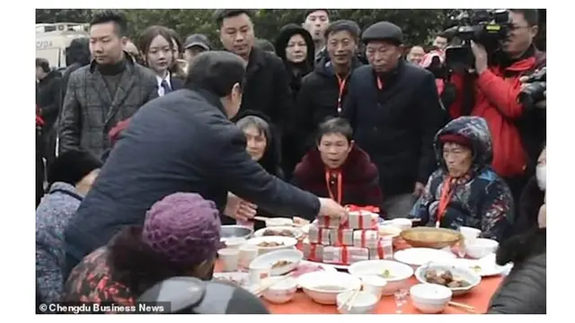 Zheng Daqing