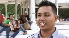 liputan6
