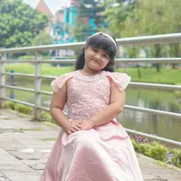 ilustrasi naqueenza vevila/ instagram: @naqueenza.vevila.arissa