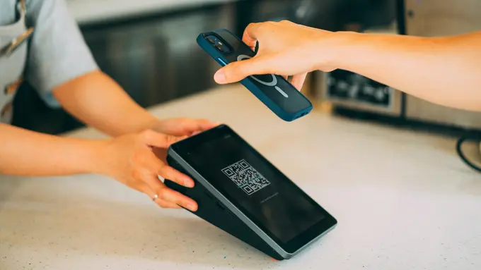 PermataBank dan Bangkok Bank hadirkan QR Pay Cross-Border untuk Permudah Transaksi Lintas Negara