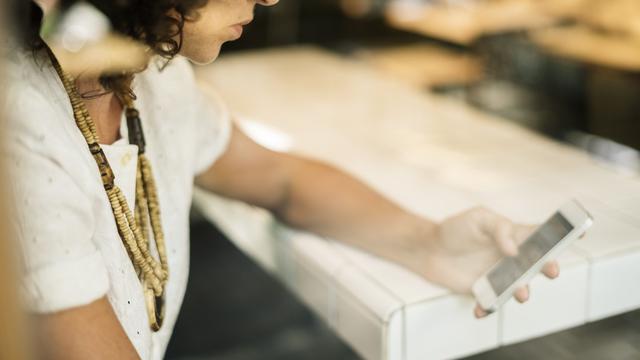 Career and Success for Dragons