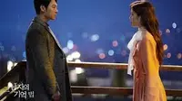 Drama Korea Find Me in Your Memory. (Sumber : dok. imdb.com)