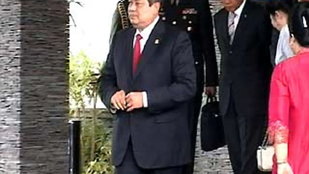 091116ctim8.jpg