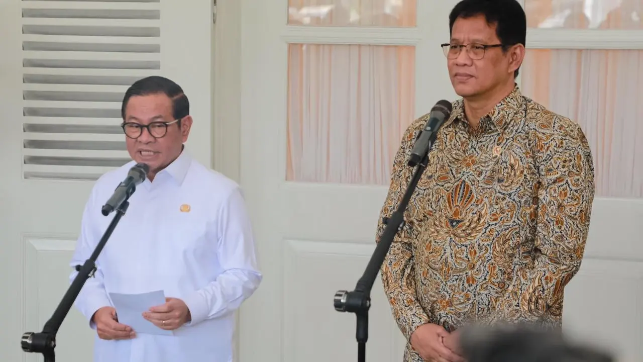 Warga Sambut Baik Jakarta Collaboration Fund, Dorong Pengelolaan Terbuka dan Akuntabel