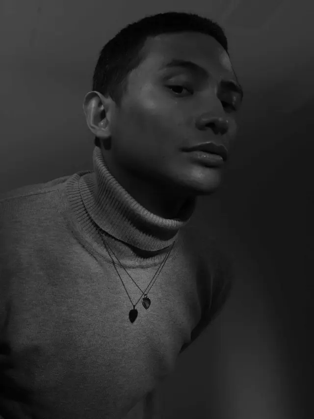 Perhiasan Studio Tanda