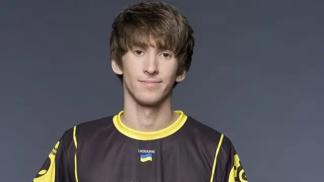 5 Gamer Profesional yang Kaya Berkat Main Game