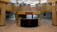 Banyak Perusahaan Tutup karena Tak Bisa Baca Sinyal Perubahan