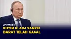 THUMBNAIL PUTIN