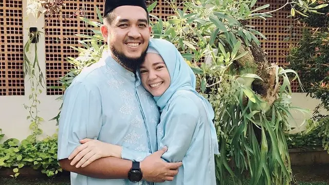 Dewi Sandra Makin Rajin Berdakwah